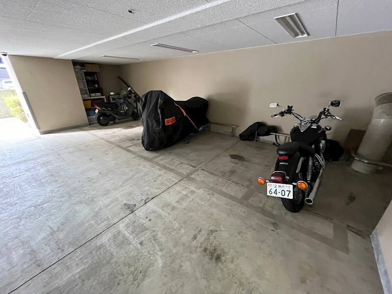 物件内観写真16　