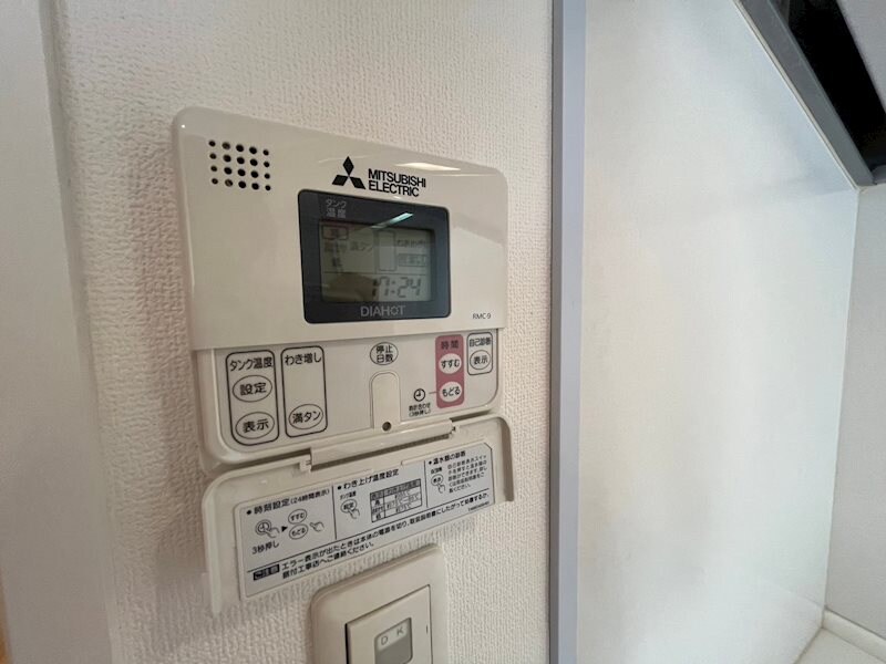 物件内観写真19　