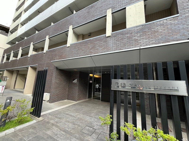 物件内観写真21　