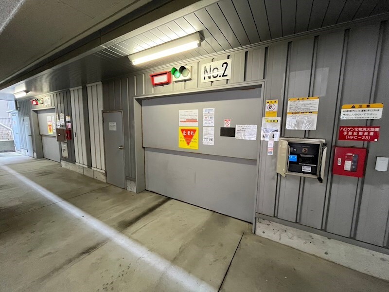 物件内観写真23　