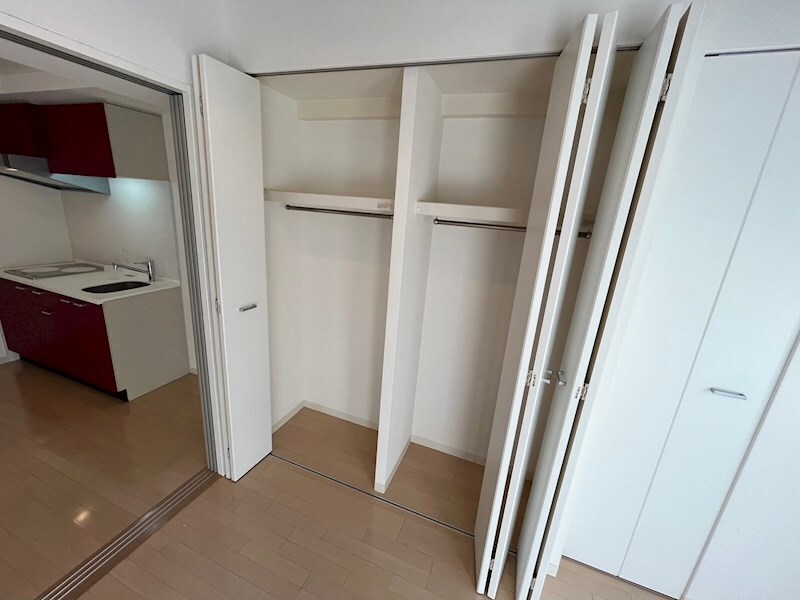 物件内観写真26　