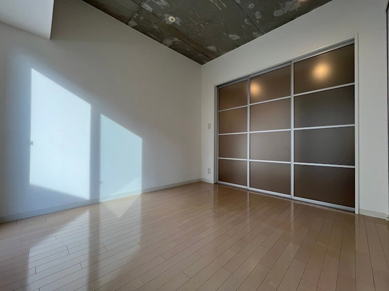 物件内観写真28　