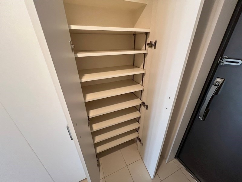 物件内観写真29　