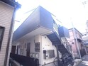 サナシオン片山町