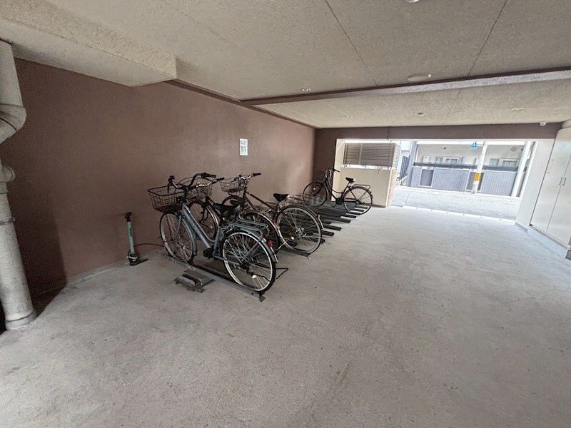 物件内観写真15　