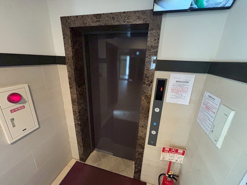 物件内観写真24　