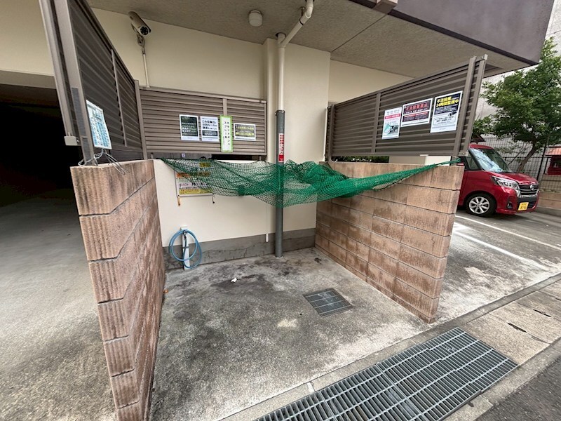 物件内観写真27　