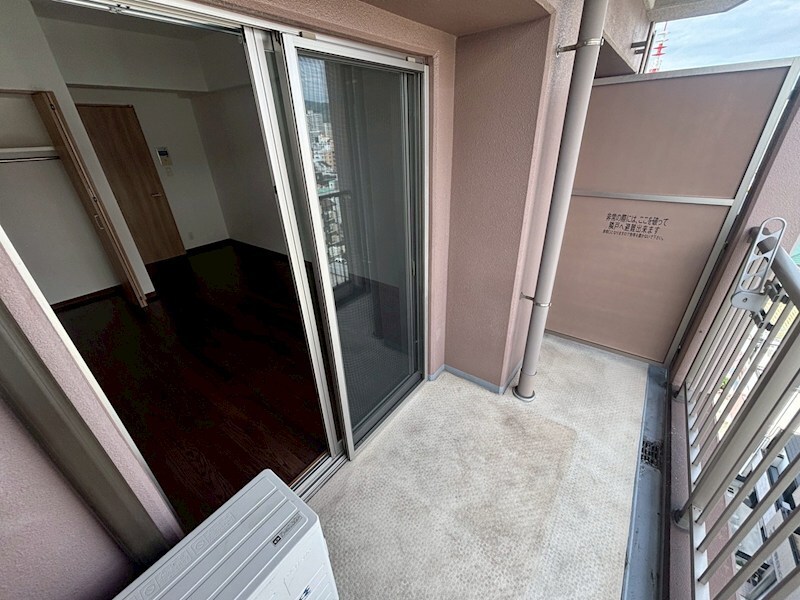 物件内観写真28　