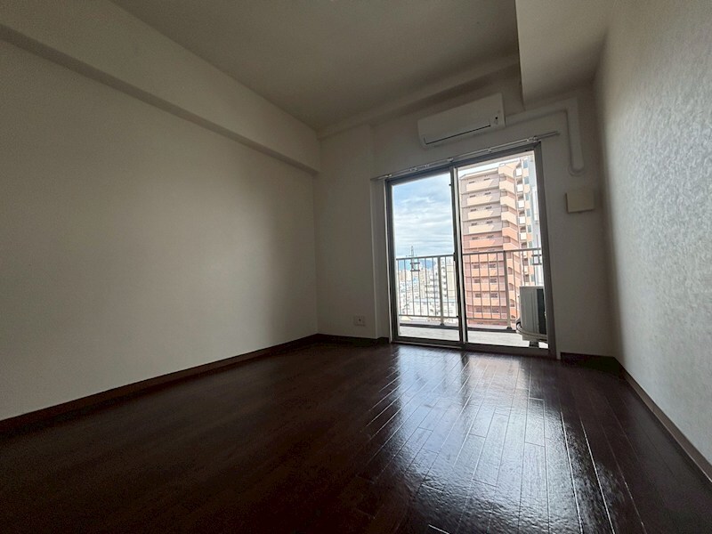 物件内観写真30　