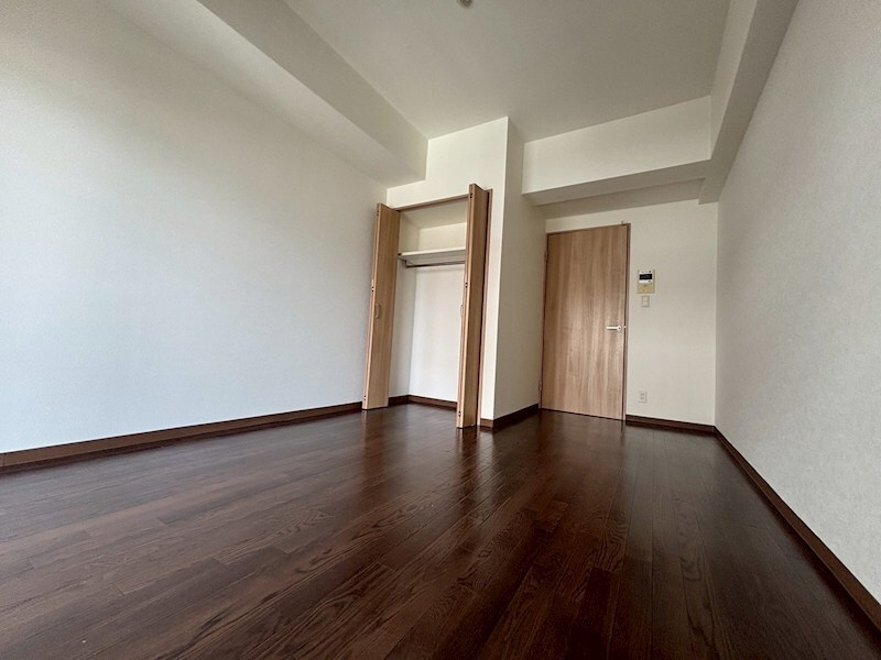 物件内観写真32　