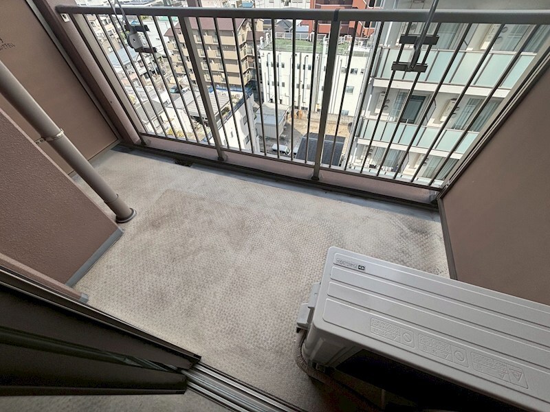 物件内観写真33　