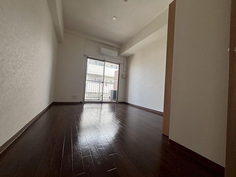 物件内観写真34　