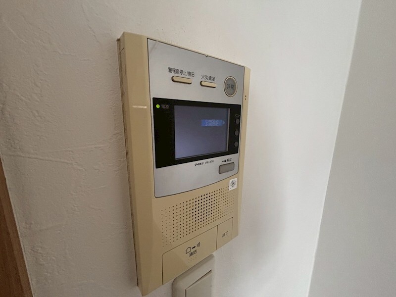 物件内観写真35　