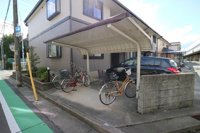 物件内観写真13　