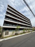 プラウド西宮林田町