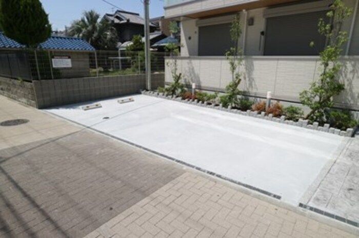 物件内観写真10　