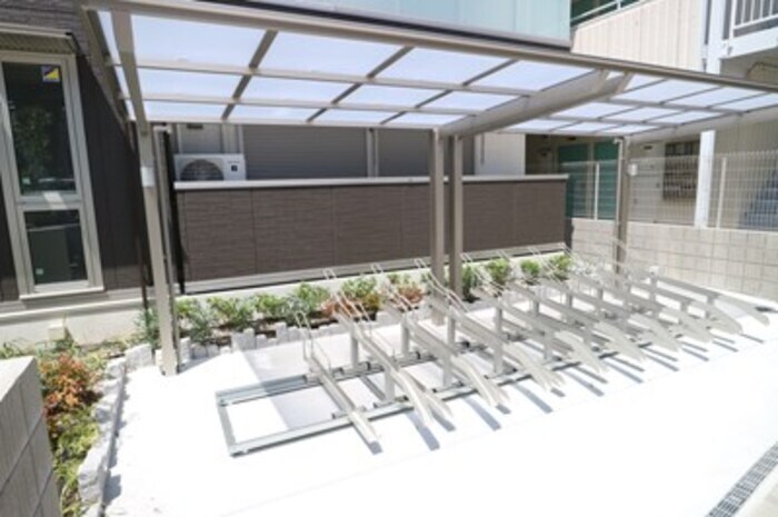 物件内観写真12　