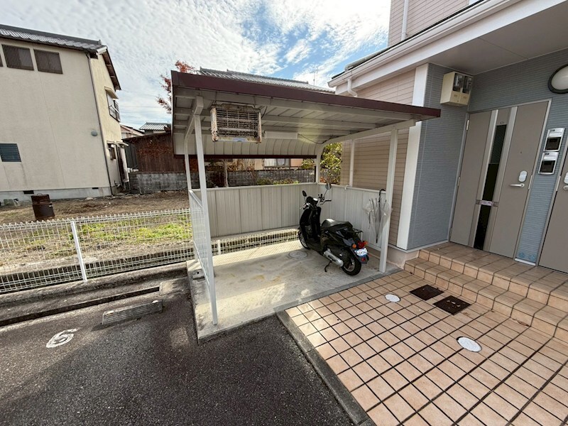 物件内観写真24　