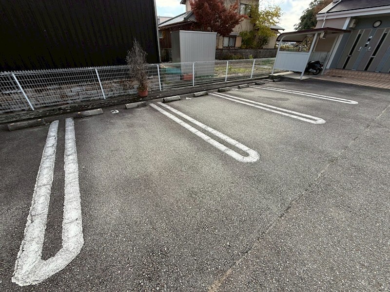 物件内観写真25　