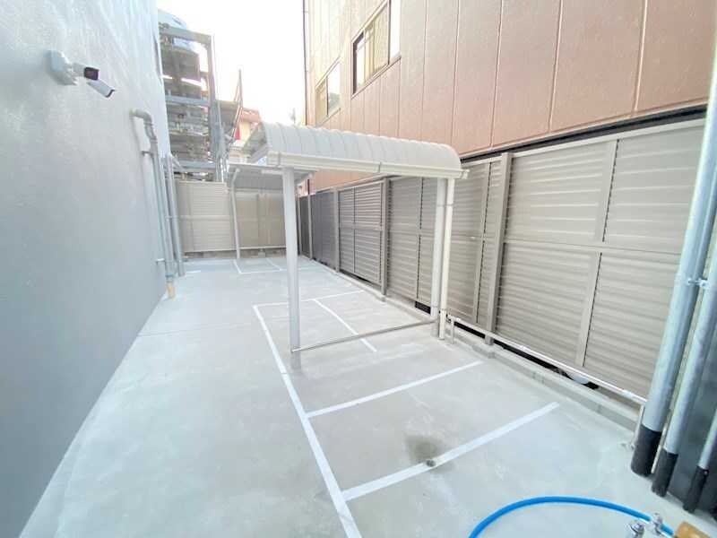 物件内観写真15　