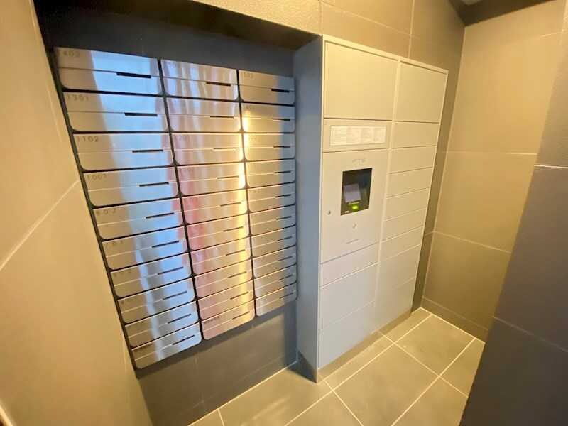 物件内観写真21　