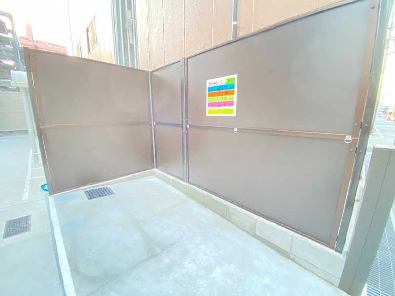 物件内観写真23　