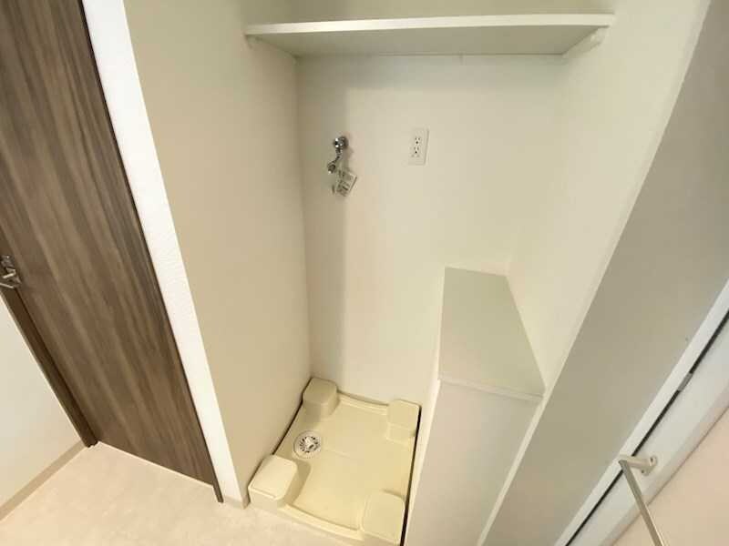 物件内観写真24　