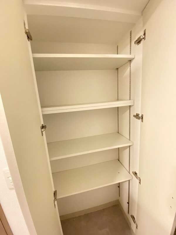 物件内観写真25　