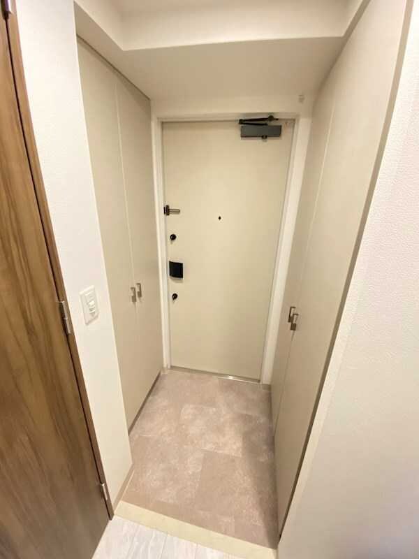 物件内観写真26　