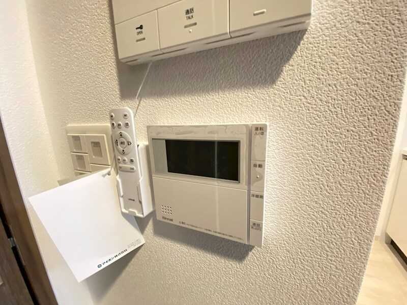 物件内観写真27　