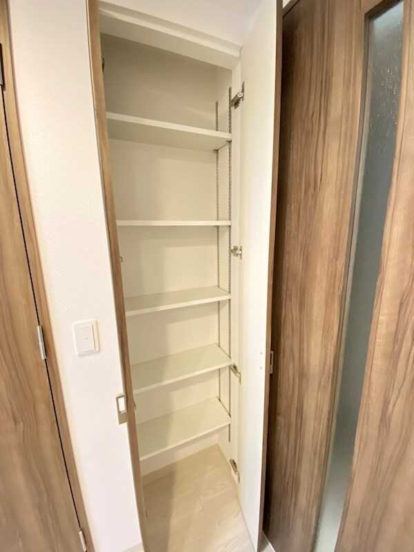 物件内観写真28　