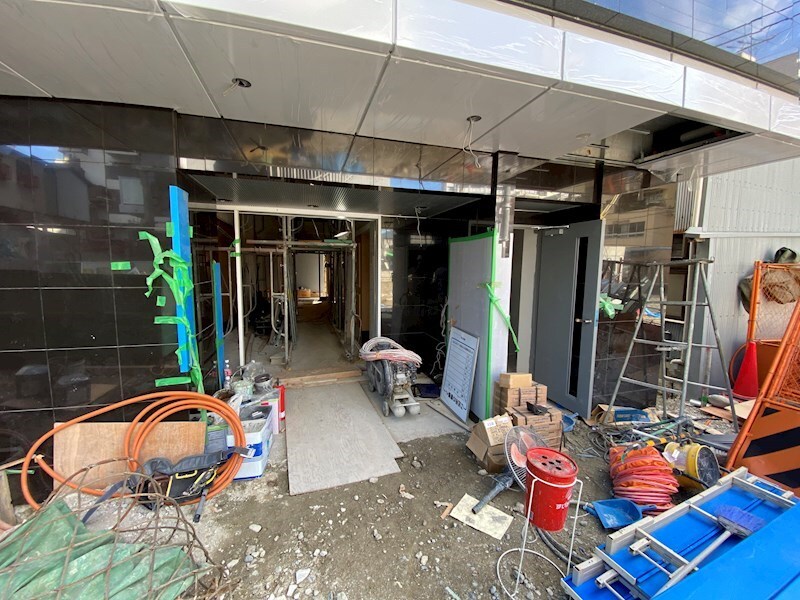 物件内観写真13　