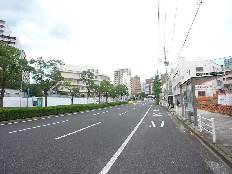 物件内観写真24　