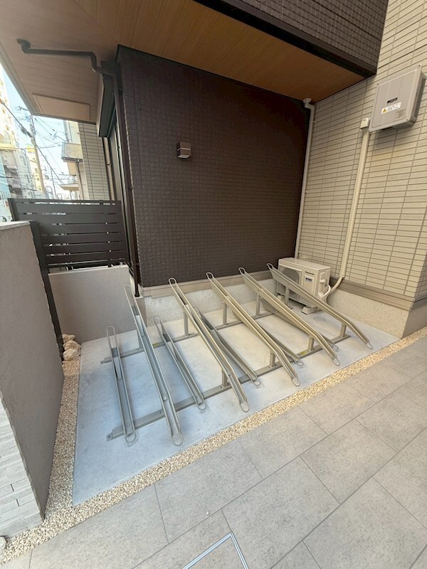 物件内観写真19　