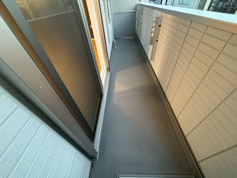 物件内観写真23　