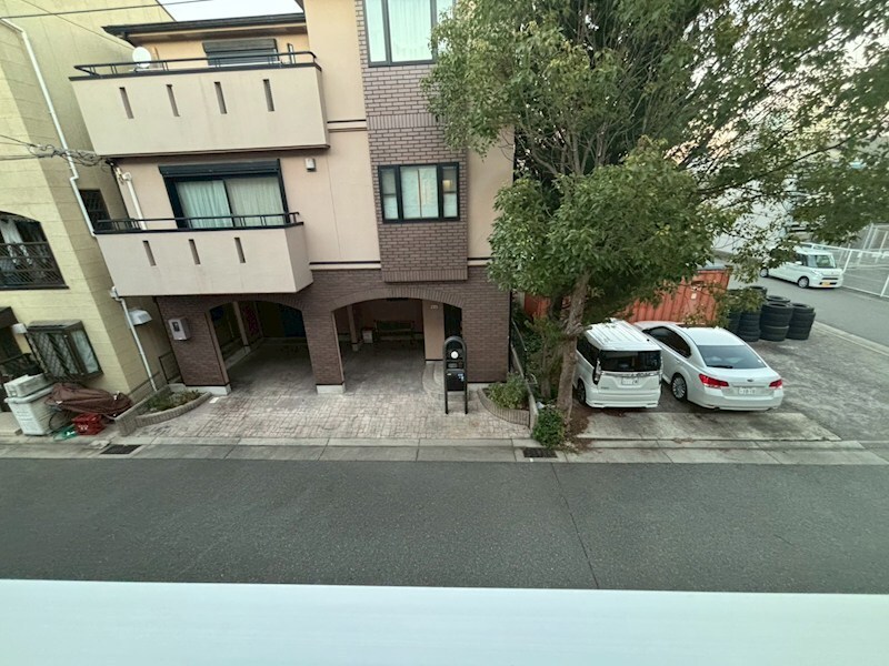 物件内観写真24　