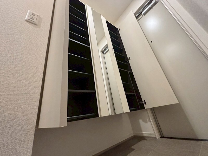 物件内観写真26　