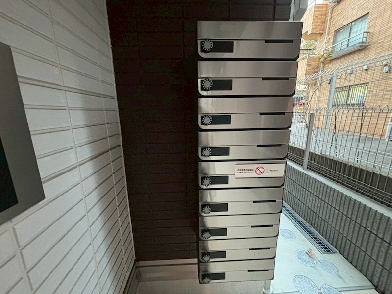 物件内観写真26　