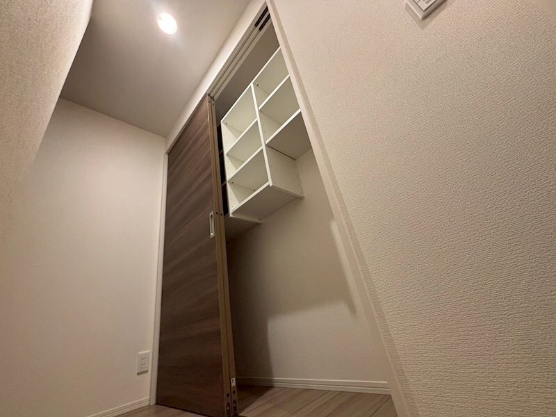 物件内観写真27　