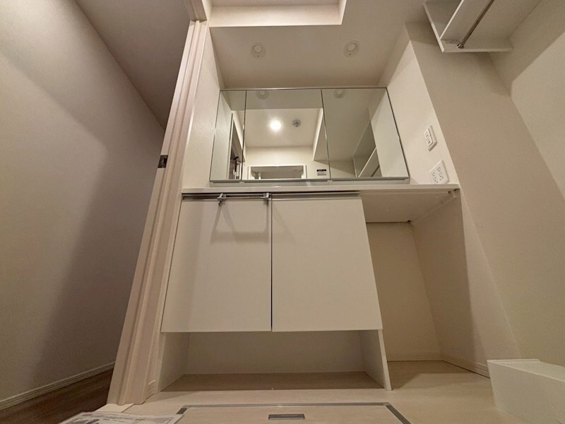 物件内観写真28　