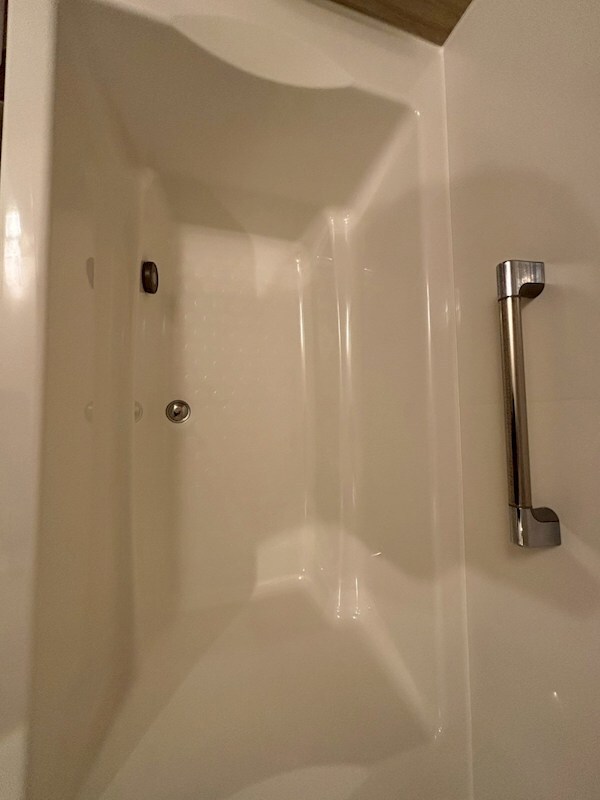 物件内観写真30　