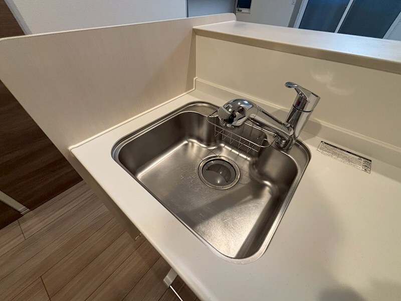 物件内観写真32　