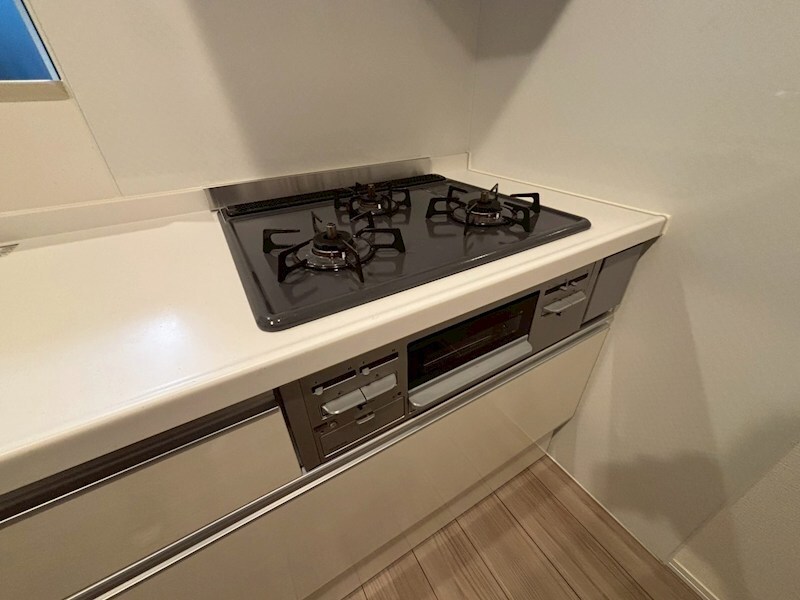 物件内観写真33　