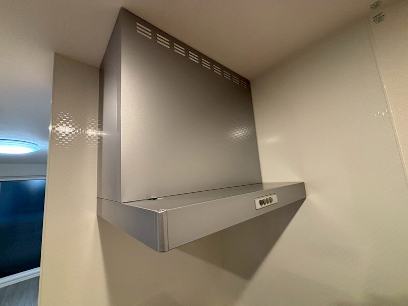 物件内観写真34　