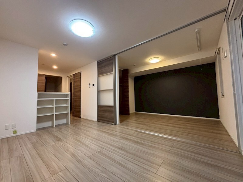 物件内観写真35　