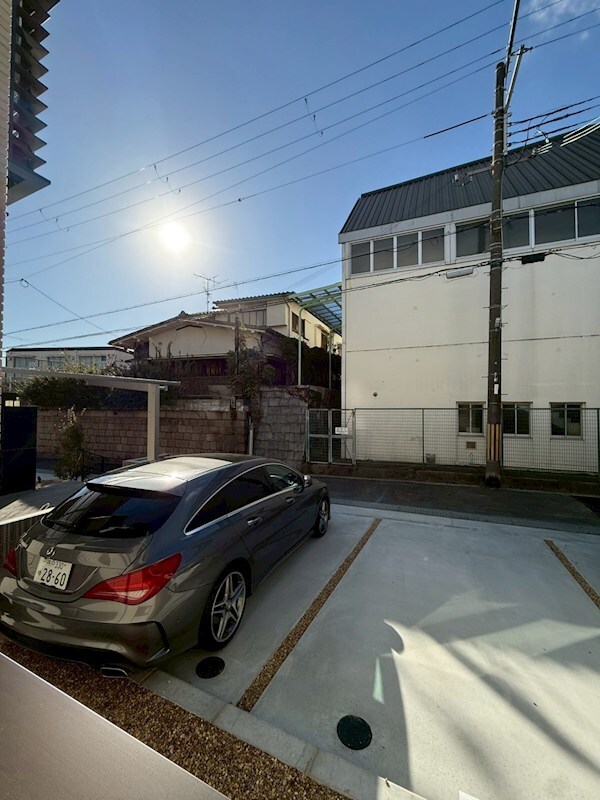 物件内観写真20　