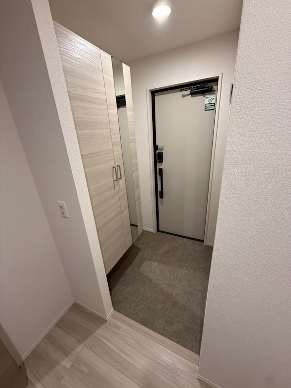 物件内観写真24　