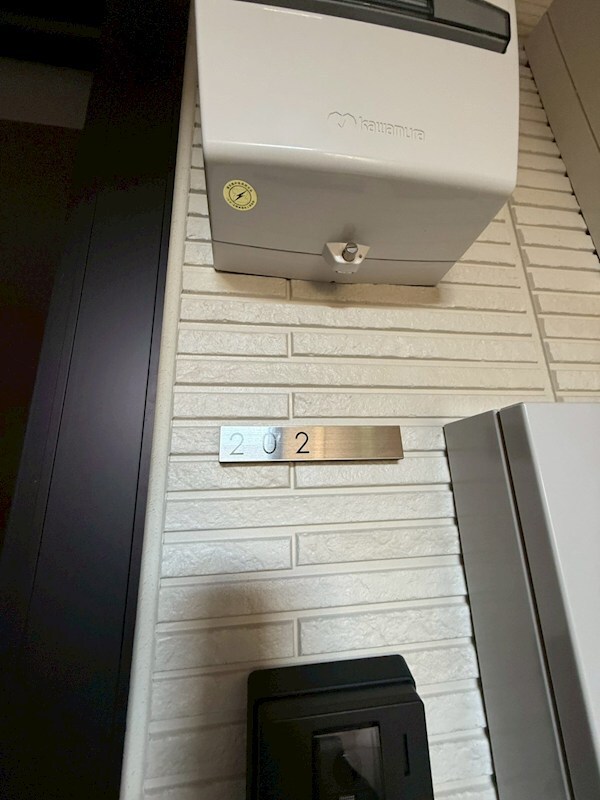 物件内観写真25　