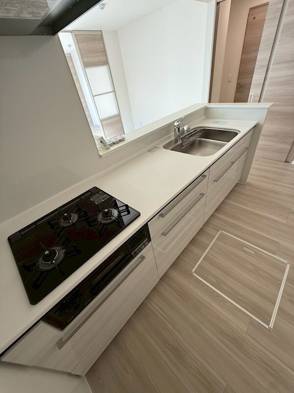 物件内観写真27　