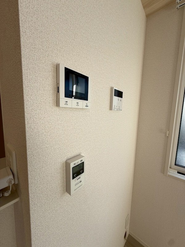 物件内観写真28　